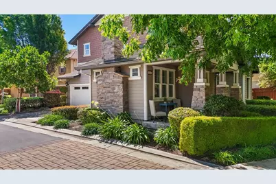 474 N Orinda Court, Mountain House, CA 95391 - Photo 4