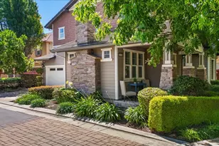 474 N Orinda Ct, Mountain House, CA 95391 - Photo 4