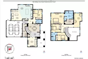 474 N Orinda Ct, Mountain House, CA 95391 - Photo 66