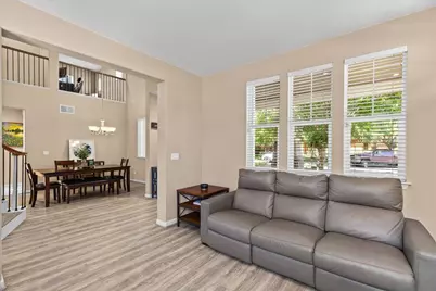 474 N Orinda Court, Mountain House, CA 95391 - Photo 14
