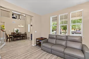 474 N Orinda Ct, Mountain House, CA 95391 - Photo 14