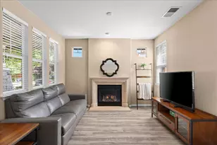 474 N Orinda Ct, Mountain House, CA 95391 - Photo 12