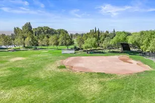 474 N Orinda Ct, Mountain House, CA 95391 - Photo 72