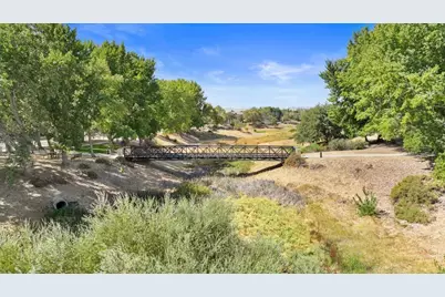 474 N Orinda Court, Mountain House, CA 95391 - Photo 68