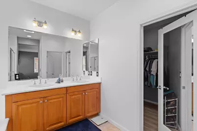 474 N Orinda Court, Tracy, CA 95391 - Photo 48