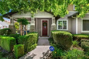 474 N Orinda Ct, Mountain House, CA 95391 - Photo 6