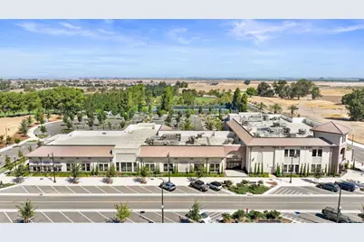 474 N Orinda Court, Tracy, CA 95391 - Photo 76