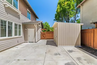 474 N Orinda Court, Tracy, CA 95391 - Photo 62