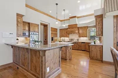 17340 Winchester Club Drive, Meadow Vista, CA 95722 - Photo 12