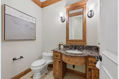 17340 Winchester Club Drive, Meadow Vista, CA 95722 - Photo 44