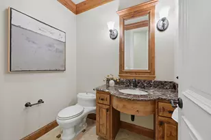 17340 Winchester Club Dr, Meadow Vista, CA 95722 - Photo 44
