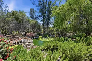 17340 Winchester Club Dr, Meadow Vista, CA 95722 - Photo 66