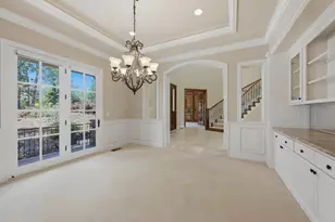 17340 Winchester Club Dr, Meadow Vista, CA 95722 - Photo 40