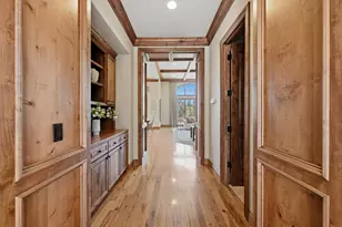 17340 Winchester Club Dr, Meadow Vista, CA 95722 - Photo 26