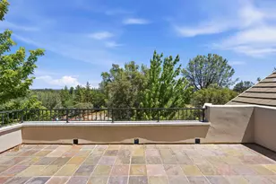 17340 Winchester Club Dr, Meadow Vista, CA 95722 - Photo 52