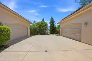 17340 Winchester Club Dr, Meadow Vista, CA 95722 - Photo 60