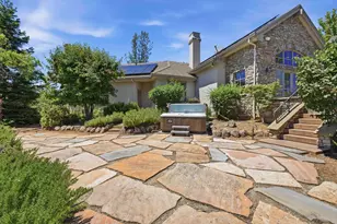 17340 Winchester Club Dr, Meadow Vista, CA 95722 - Photo 62