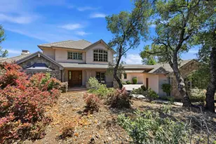 17340 Winchester Club Dr, Meadow Vista, CA 95722 - Photo 4