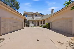 17340 Winchester Club Dr, Meadow Vista, CA 95722 - Photo 6