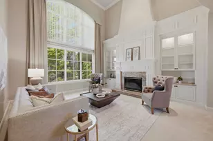 17340 Winchester Club Dr, Meadow Vista, CA 95722 - Photo 8
