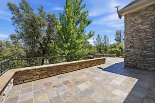 17340 Winchester Club Dr, Meadow Vista, CA 95722 - Photo 24