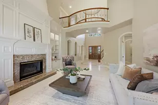 17340 Winchester Club Dr, Meadow Vista, CA 95722 - Photo 10