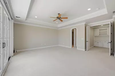 17340 Winchester Club Drive, Meadow Vista, CA 95722 - Photo 50