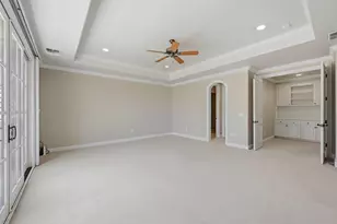 17340 Winchester Club Dr, Meadow Vista, CA 95722 - Photo 50