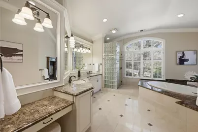 17340 Winchester Club Drive, Meadow Vista, CA 95722 - Photo 34