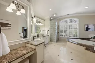 17340 Winchester Club Dr, Meadow Vista, CA 95722 - Photo 34
