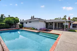 36 Southlite Cir, Sacramento, CA 95831 - Photo 40