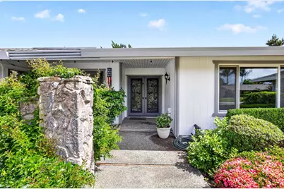 36 Southlite Circle, Sacramento, CA 95831 - Photo 6
