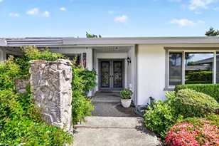 36 Southlite Cir, Sacramento, CA 95831 - Photo 6