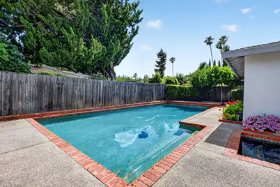 36 Southlite Circle, Sacramento, CA 95831 - Photo 44