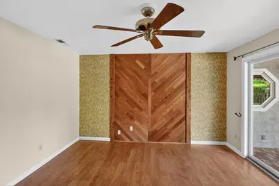 36 Southlite Circle, Sacramento, CA 95831 - Photo 34