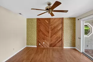 36 Southlite Cir, Sacramento, CA 95831 - Photo 34