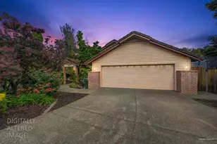 2945 Bridlewood Dr, El Dorado Hills, CA 95762 - Photo 2