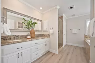 2945 Bridlewood Dr, El Dorado Hills, CA 95762 - Photo 34
