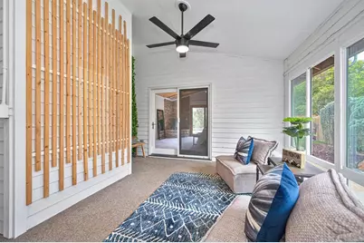 2945 Bridlewood Drive, El Dorado Hills, CA 95762 - Photo 48