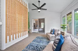 2945 Bridlewood Dr, El Dorado Hills, CA 95762 - Photo 48