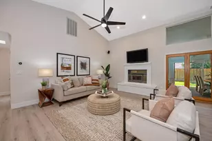 2945 Bridlewood Dr, El Dorado Hills, CA 95762 - Photo 22