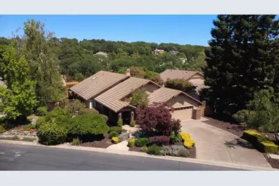 2945 Bridlewood Drive, El Dorado Hills, CA 95762 - Photo 54