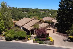 2945 Bridlewood Dr, El Dorado Hills, CA 95762 - Photo 54