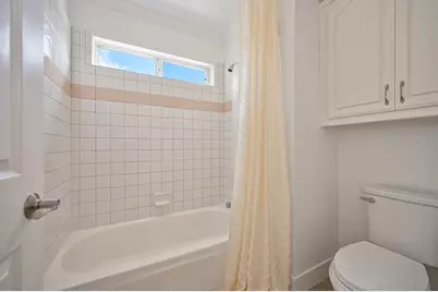 2945 Bridlewood Drive, El Dorado Hills, CA 95762 - Photo 32