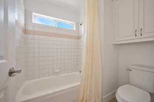 2945 Bridlewood Dr, El Dorado Hills, CA 95762 - Photo 32