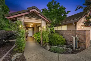 2945 Bridlewood Dr, El Dorado Hills, CA 95762 - Photo 1