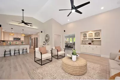 2945 Bridlewood Drive, El Dorado Hills, CA 95762 - Photo 24