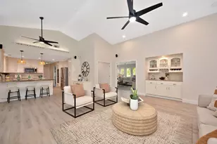 2945 Bridlewood Dr, El Dorado Hills, CA 95762 - Photo 24