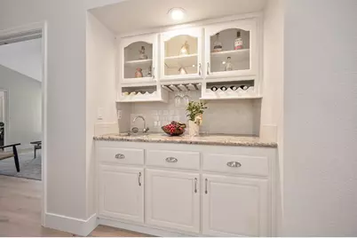 2945 Bridlewood Drive, El Dorado Hills, CA 95762 - Photo 26