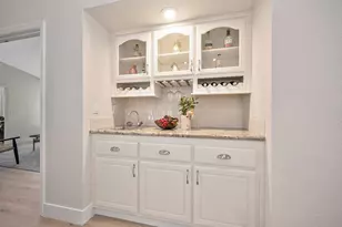 2945 Bridlewood Dr, El Dorado Hills, CA 95762 - Photo 26